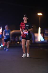 BIB: 45670
                            <button type="button" onclick="openModal(20726548)" class="btn btn-primary btn-sm float-right btn-popup" data-toggle="modal" data-target=".modal-high-quality">
                        <i class="fas fa-shopping-cart"></i> Add to Cart
                    </button>
                                            <button type="button" onclick="isThisMe(20726548, true)" class="btn btn-success btn-sm float-right btn-popup btn-isme hidden" data-toggle="tooltip" data-placement="bottom" title="นี่คือรูปของคุณใช่ไหม คลิกที่นี่เพื่อเอาเข้าอัลบั้ม">
                        <i class="fas fa-plus"></i> Add to album
                    </button>
                    <button type="button" onclick="isThisMe(20726548, false)" class="btn btn-warning btn-sm float-right btn-popup btn-isnotme hidden">
                        <i class="fas fa-ban"></i> Remove from album
                    </button>